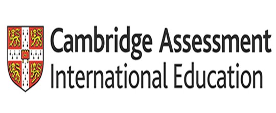 cambridge-assessment-english