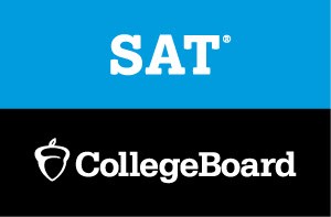 college-board